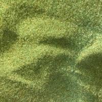 AFM® Filtermaterial 21 kg