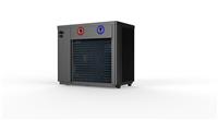 Wärmepumpe AquaMini AMS 04 | 3,5 kW | 230 V