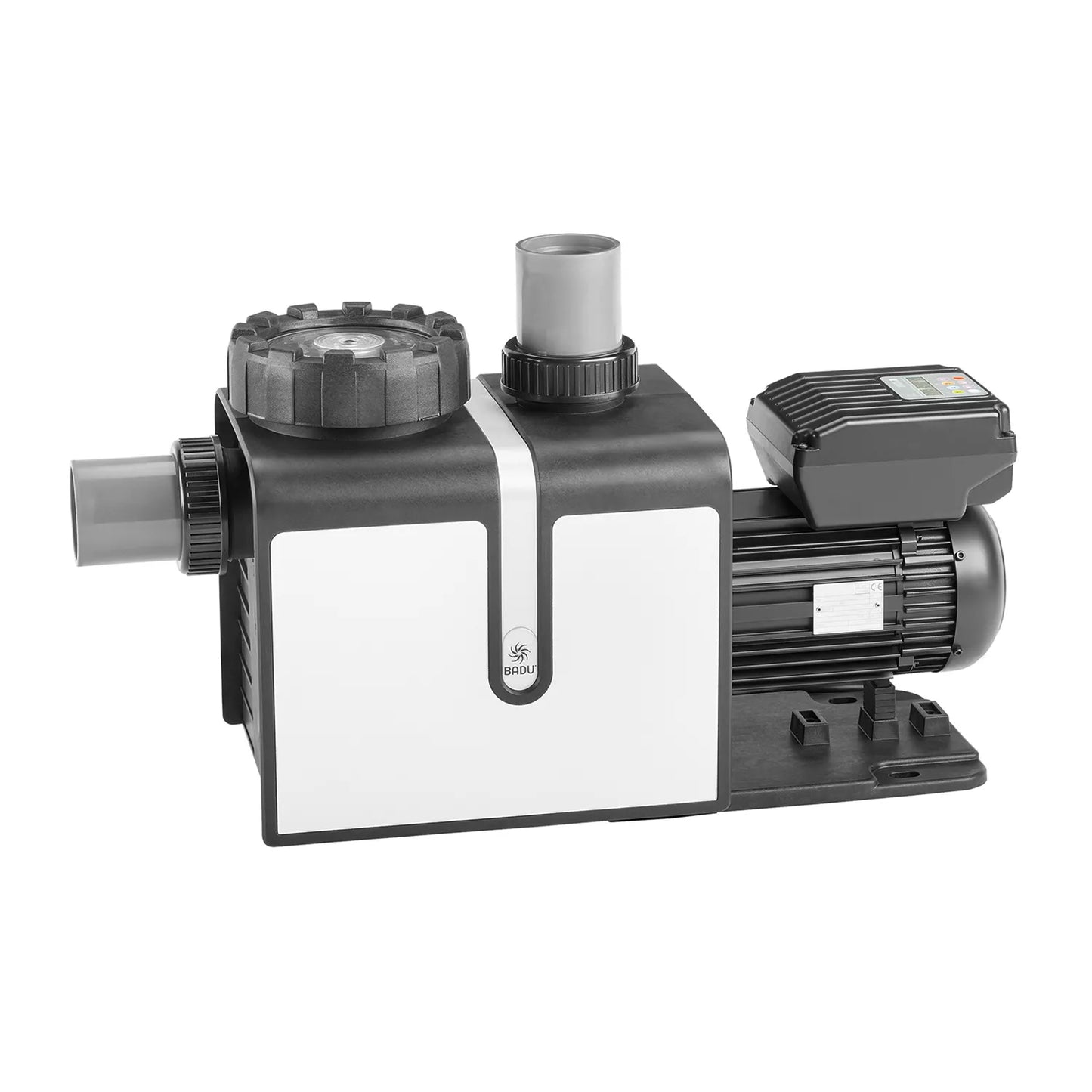 Speck Poolpumpe BADU Profi Eco VS | 230 V | 1,40 kW