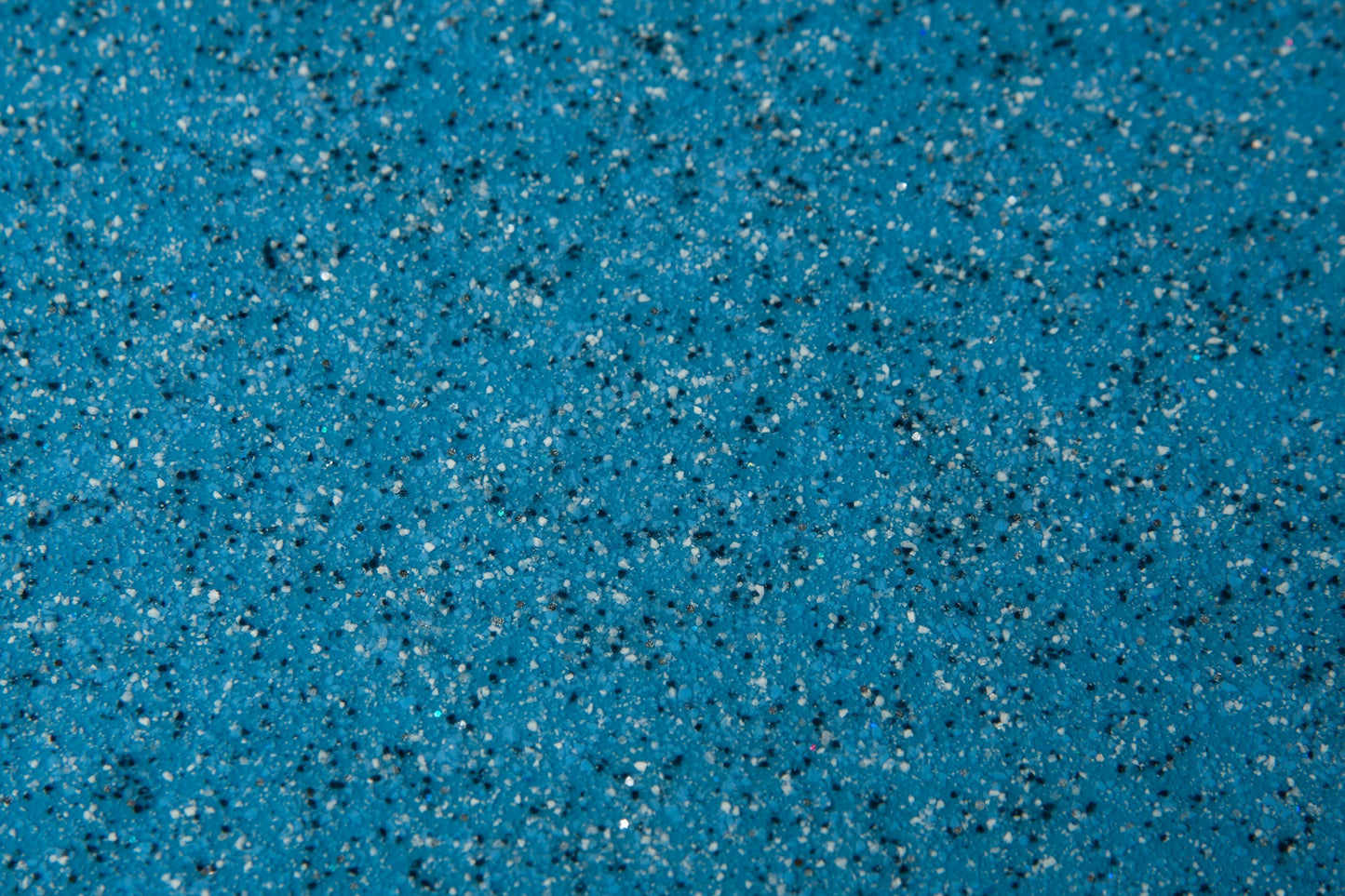 3D Blau
