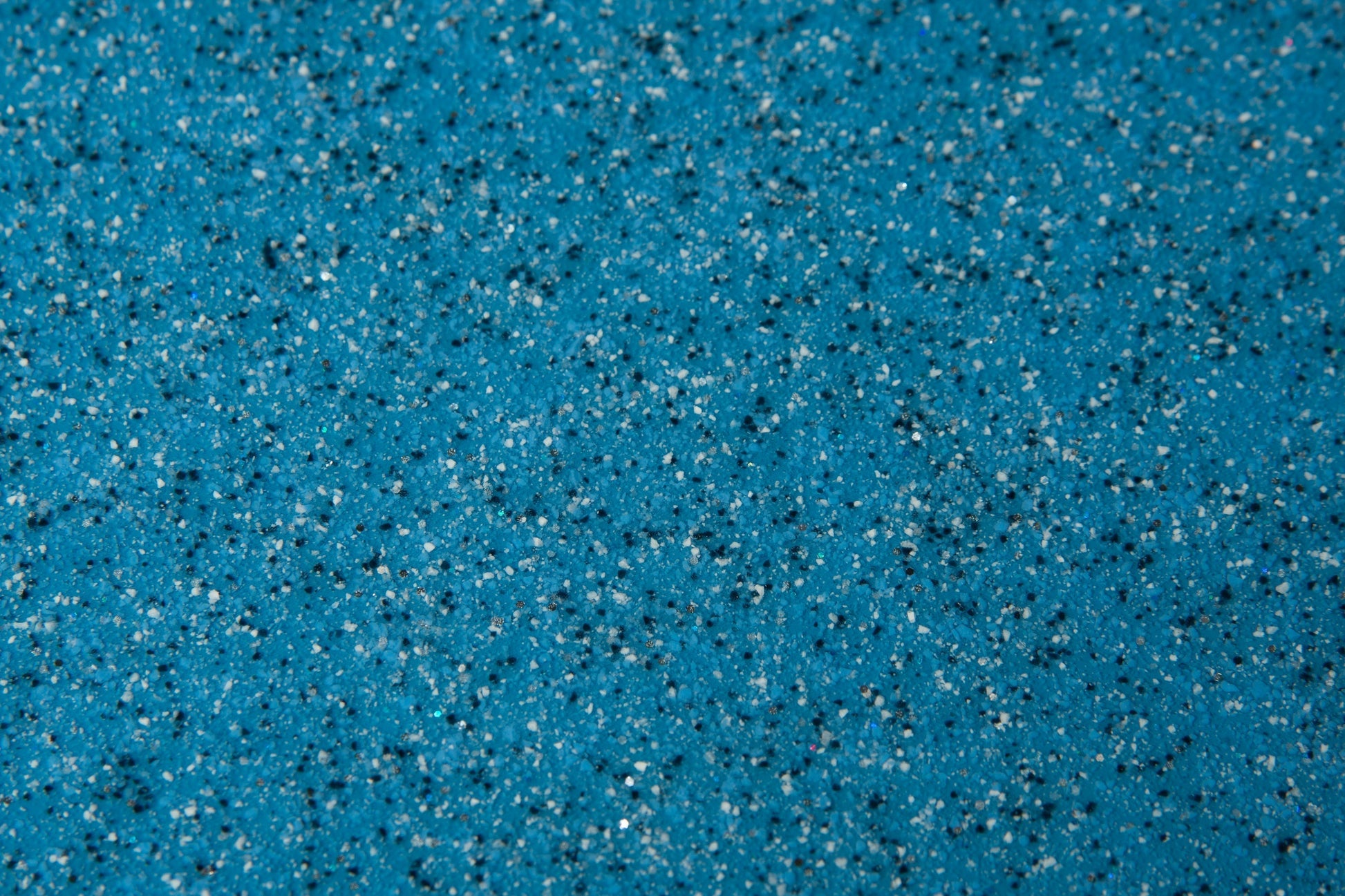 3D Blau