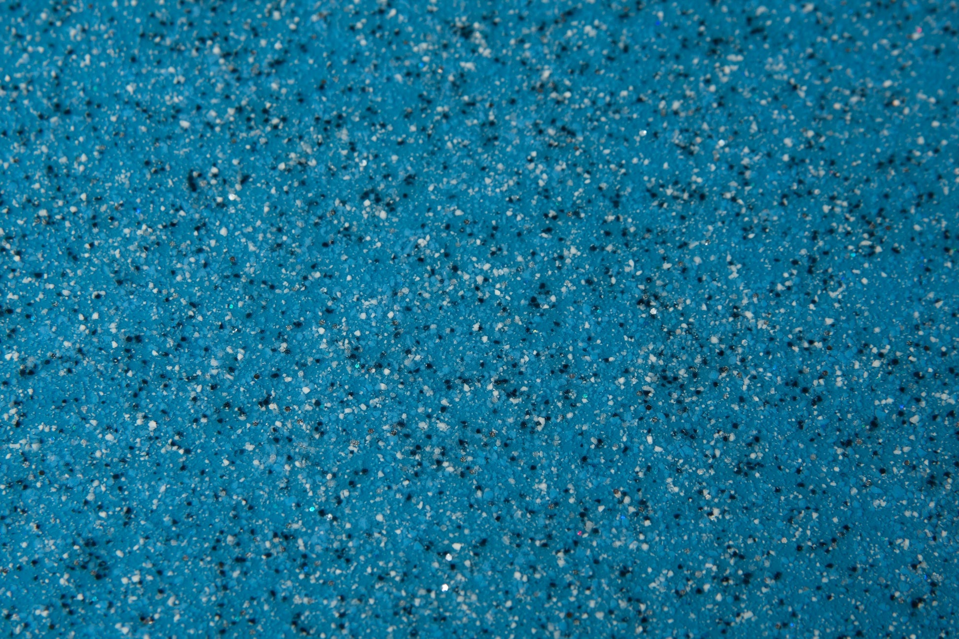 3D Blau
