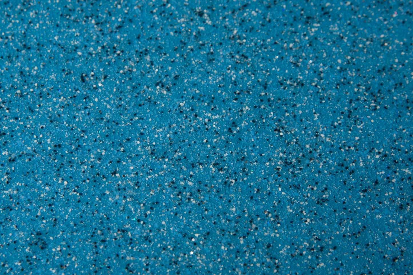 3D Blau