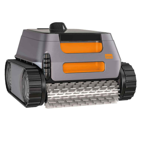 Aquasphere ASR105 Schwimmbadroboter