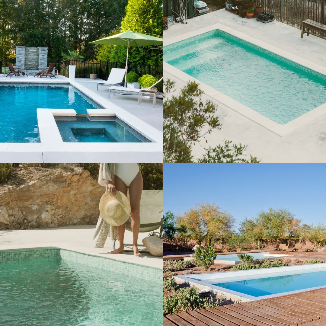 Pool-Now.com
