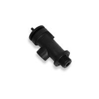 Entlüftungsventil 1/4" für Trend Pool GFK Filterkessel