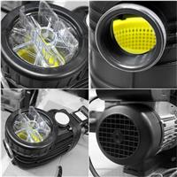 Speck Poolpumpe BADU Top 14 | 230 V