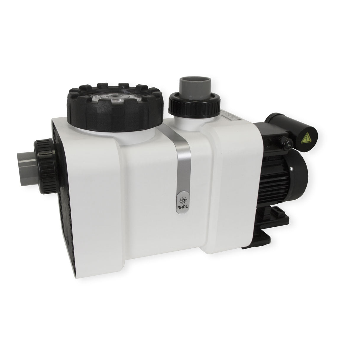 Speck Poolpumpe BADU Delta 9 | 400 V | 0,30 kW