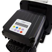 Speck Poolpumpe BADU Delta Eco VS | 230 V | 1,10 kW