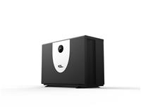 Full-Inverter Wärmepumpe AquaSilence 90 | 9 kW | 230 V