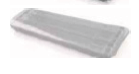 Polycarbonat Transparent 