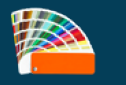 Wunsch RAL Farbe* (*RAL Nr. unbedingt bei Bestellung angeben)
