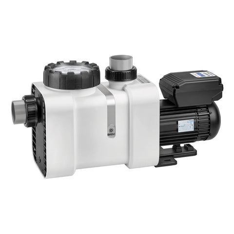 Speck Poolpumpe BADU Delta Eco VS | 230 V | 1,10 kW