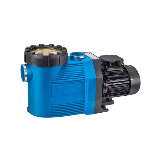 Speck Poolpumpe BADU Prime 15 | 400 V | 0,75 kW