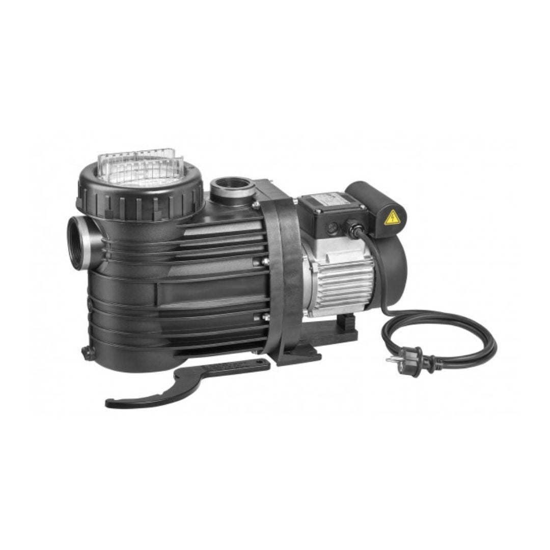 Speck Poolpumpe BADU Top 14 | 230 V