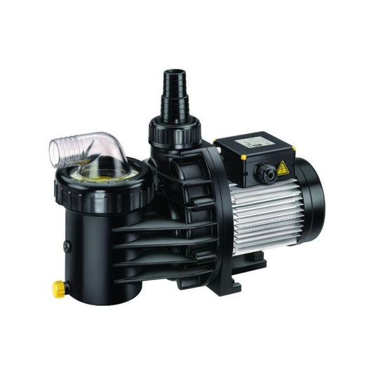 Speck Poolpumpe ProPump 5 | 230 V