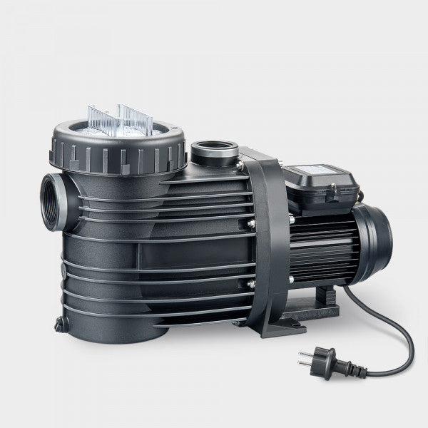 Speck Poolpumpe ProPump 11 | 230 V