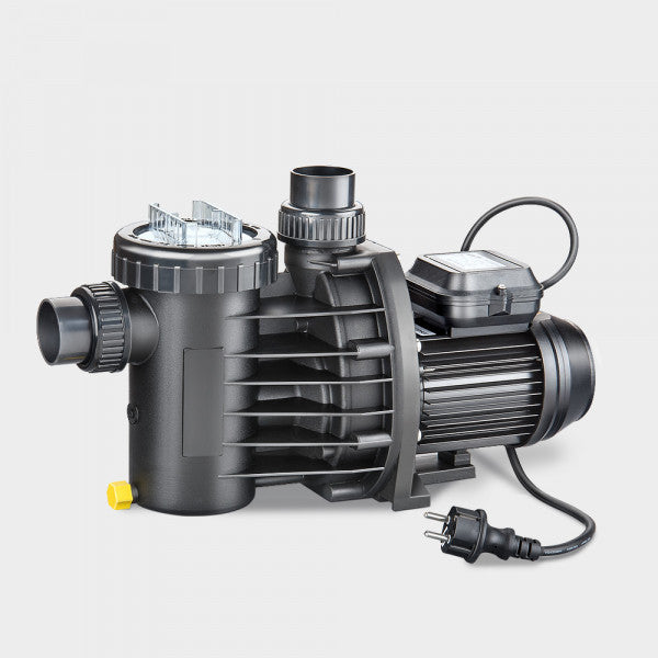Speck Poolpumpe ProPump 9 | 230 V