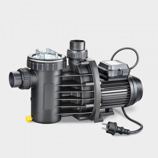Speck Poolpumpe ProPump 9 | 230 V